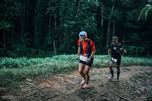 BIB: 
                            <button type="button" onclick="openModal(26136962)" class="btn btn-primary btn-sm float-right btn-popup" data-toggle="modal" data-target=".modal-high-quality">
                        <i class="fas fa-shopping-cart"></i> Add to Cart
                    </button>
                                            <button type="button" onclick="isThisMe(26136962, true)" class="btn btn-success btn-sm float-right btn-popup btn-isme hidden" data-toggle="tooltip" data-placement="bottom" title="นี่คือรูปของคุณใช่ไหม คลิกที่นี่เพื่อเอาเข้าอัลบั้ม">
                        <i class="fas fa-plus"></i> Add to album
                    </button>
                    <button type="button" onclick="isThisMe(26136962, false)" class="btn btn-warning btn-sm float-right btn-popup btn-isnotme hidden">
                        <i class="fas fa-ban"></i> Remove from album
                    </button>